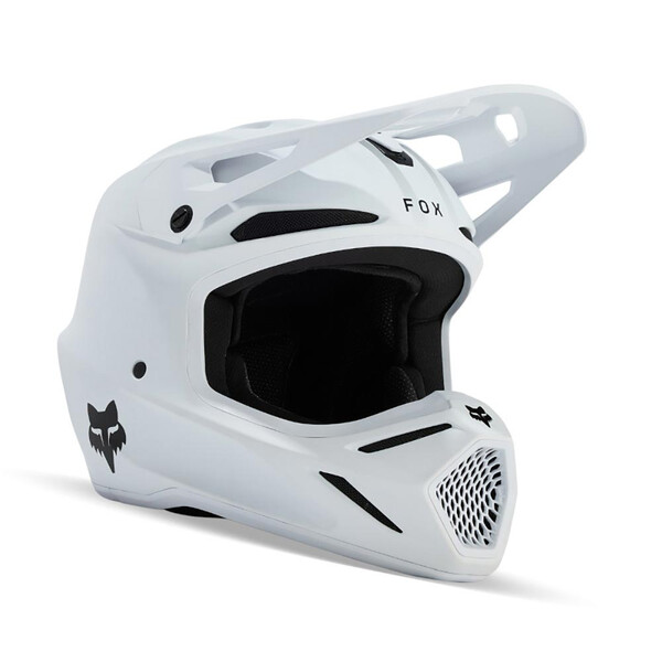 Casque V3 Solid