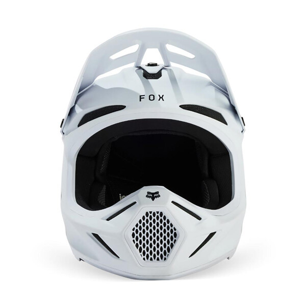 Casque V3 Solid