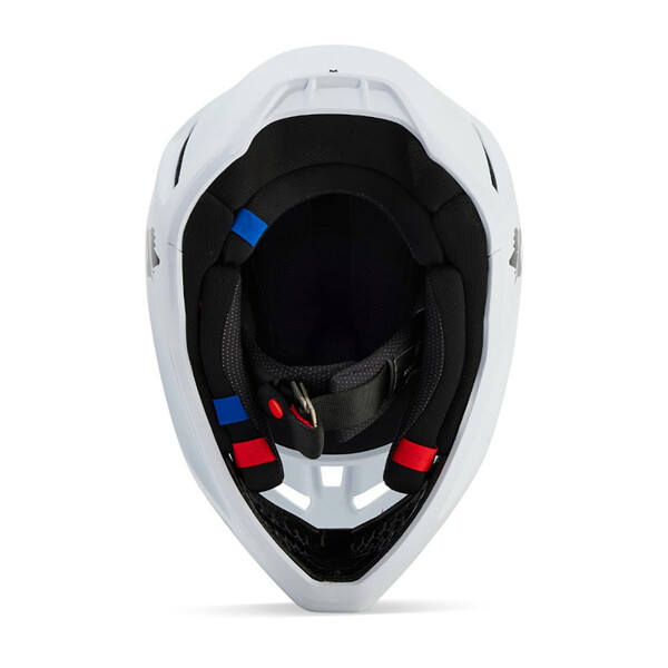 Casque V3 Solid