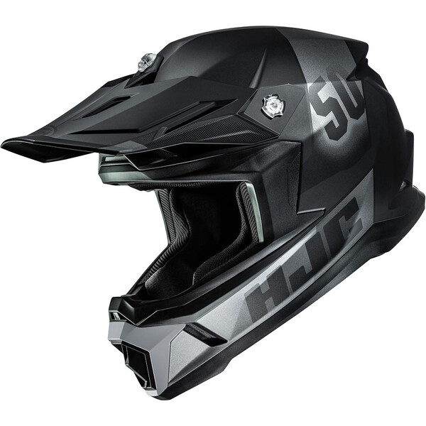 Casque C50 Dash