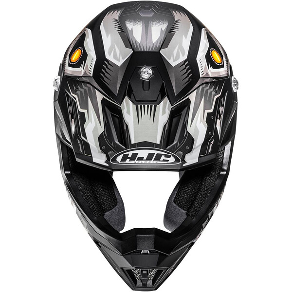 Casque C50 Mecha Beast