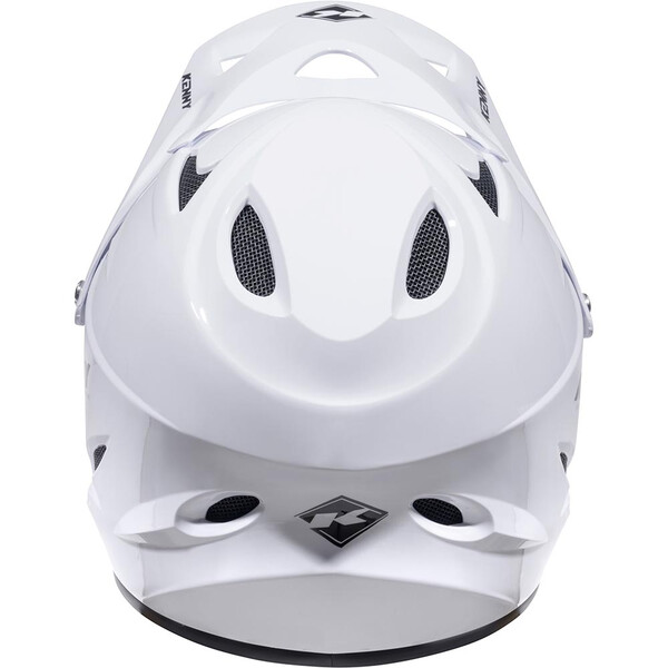 Casque enfant Down Hill Solid