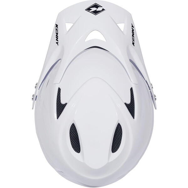Casque enfant Down Hill Solid