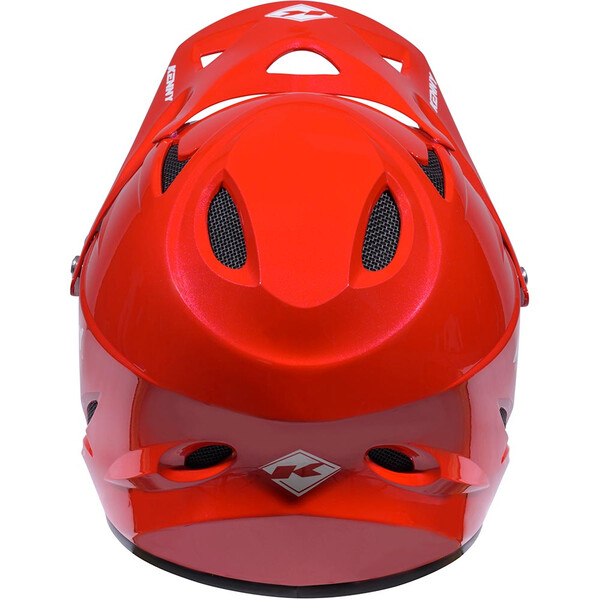 Casque enfant Down Hill Solid