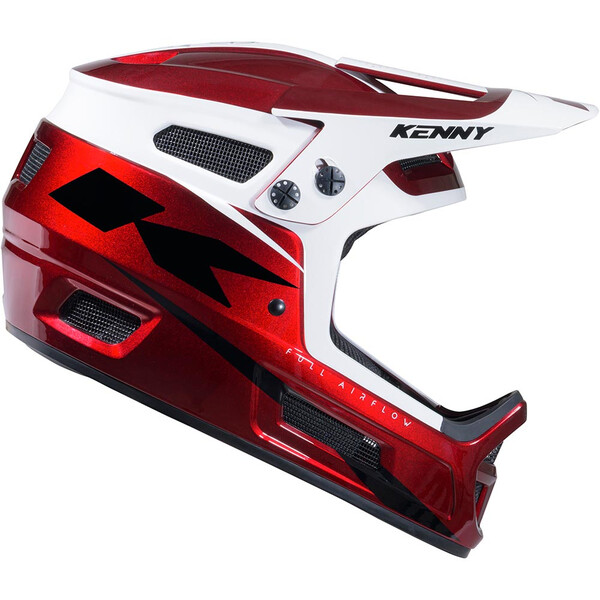 Casque enfant Elite Kid Graphic Candy