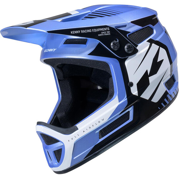 Casque enfant Elite Kid Graphic+