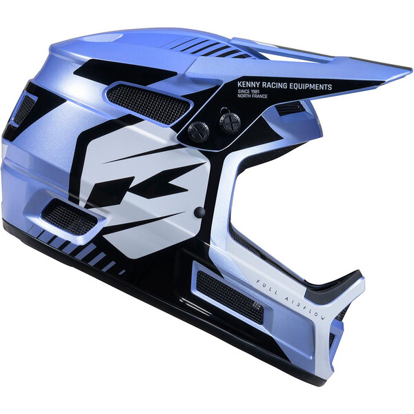 Casque enfant Elite Kid Graphic+