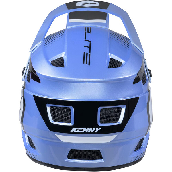 Casque enfant Elite Kid Graphic+