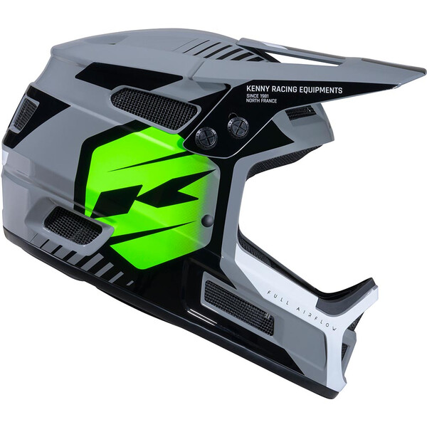 Casque enfant Elite Kid Graphic+