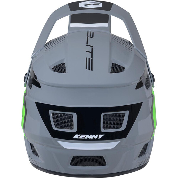 Casque enfant Elite Kid Graphic+