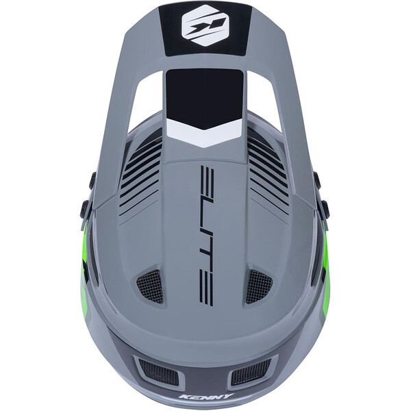 Casque enfant Elite Kid Graphic+