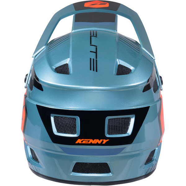 Casque enfant Elite Kid Graphic+