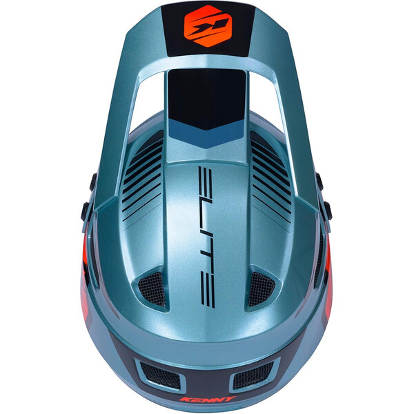 Casque enfant Elite Kid Graphic+