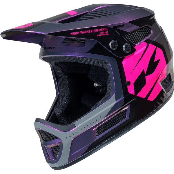 Casque enfant Elite Kid Graphic+