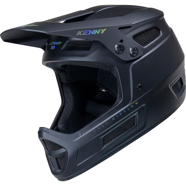Casque enfant Elite Kid Solid