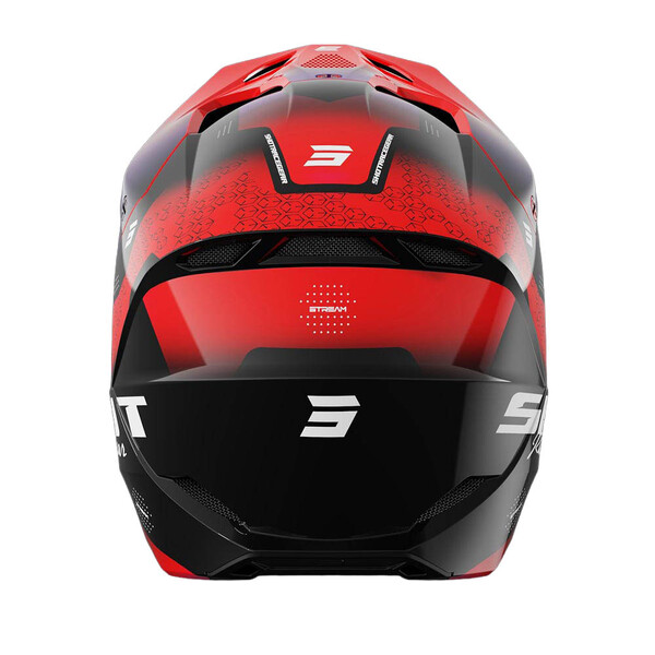 Casque enfant Furious Kid Stream