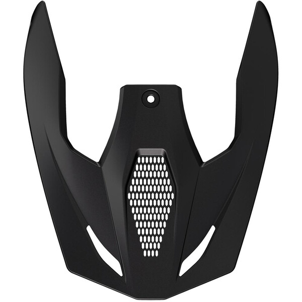 Casque Furious Solid