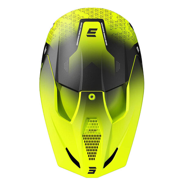 Casque Furious Stream