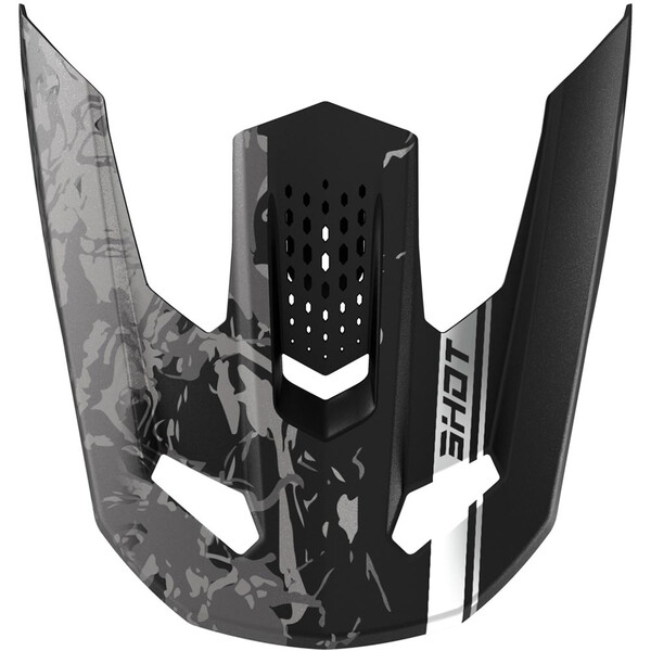 Casque Speed Battle