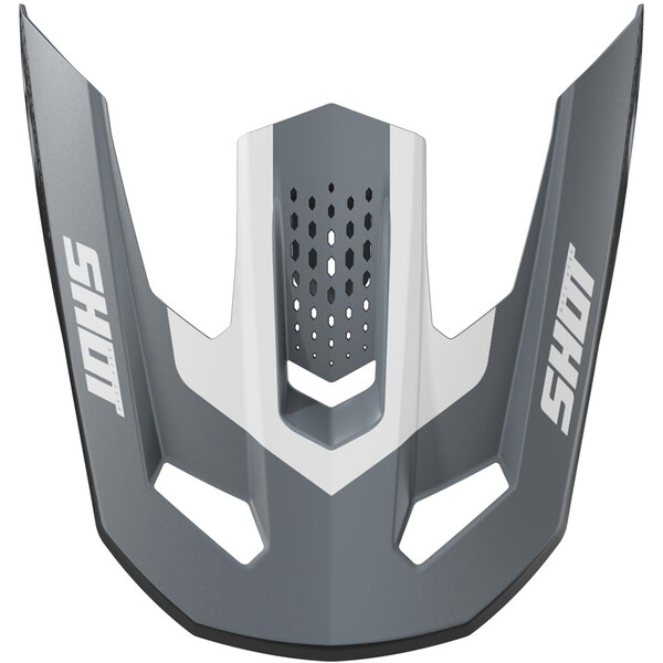 Casque Speed Hybrid