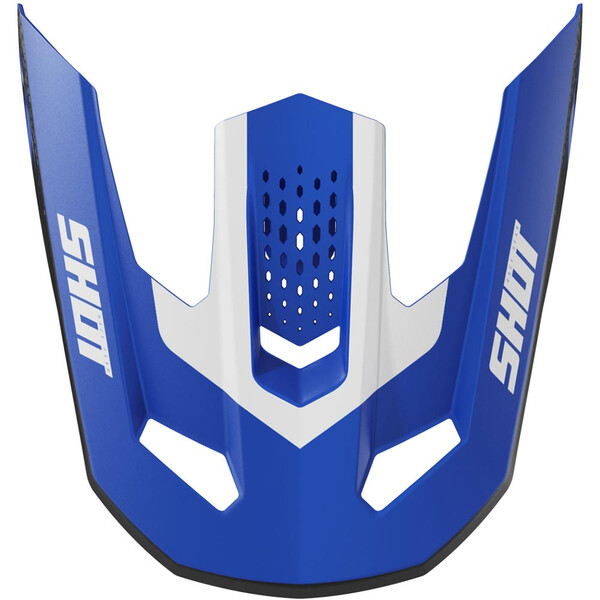 Casque Speed Hybrid