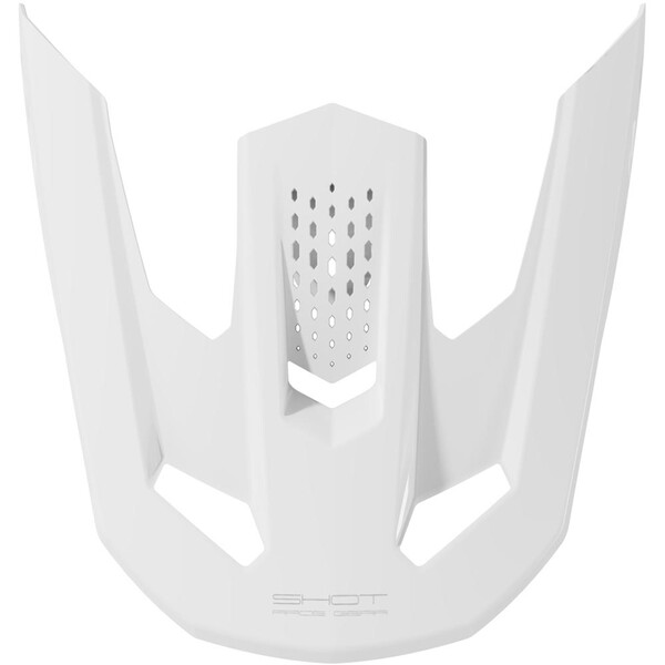 Casque Speed Solid