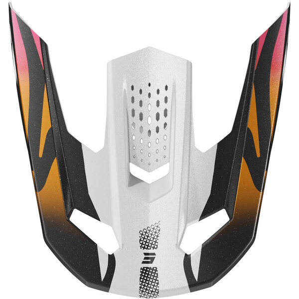 Casque Speed Wave