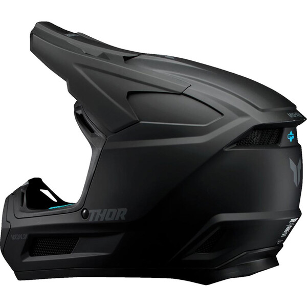 Casque enfant Fleet