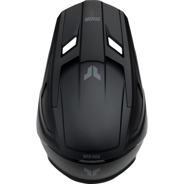 Casque enfant Fleet