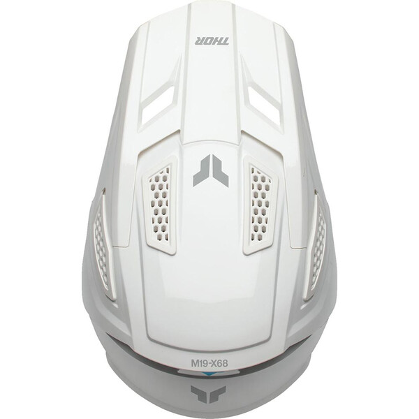 Casque Fleet