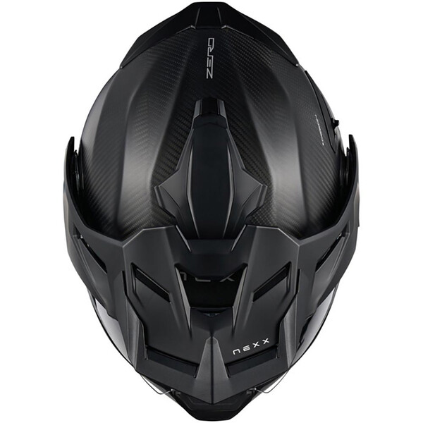 Casque X.LifeCountry Zero Pro
