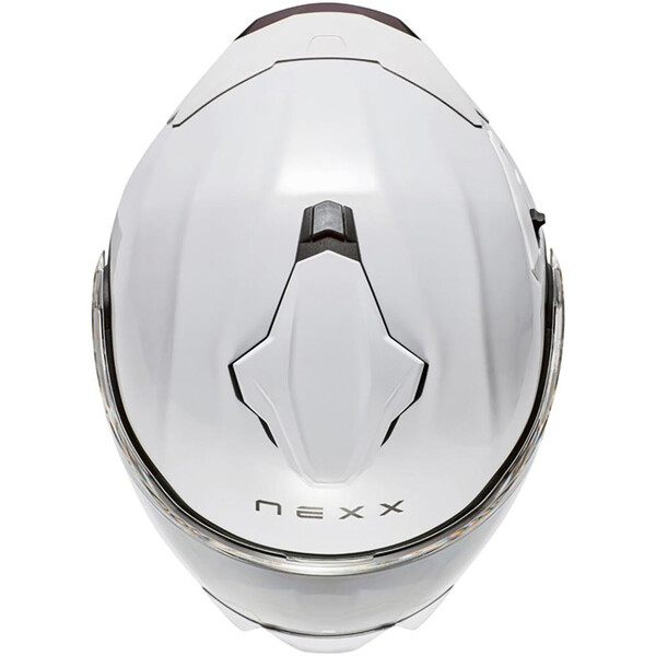 Casque X.LifeTour Plain