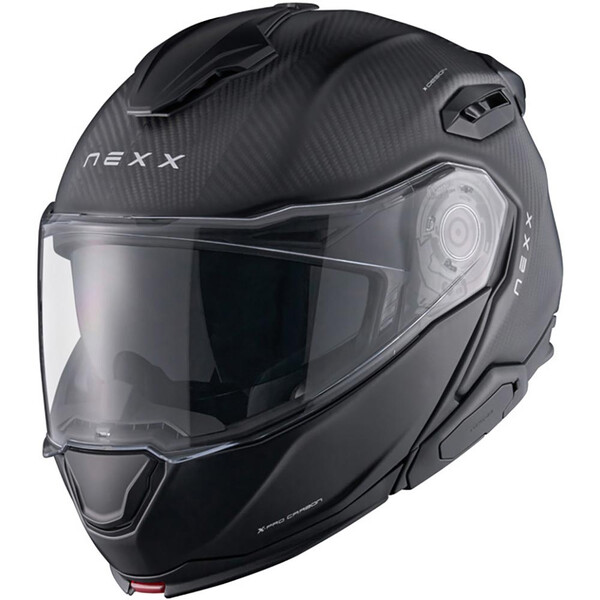 Casque X.LifeTour Zero Pro