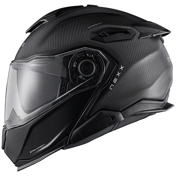 Casque X.LifeTour Zero Pro