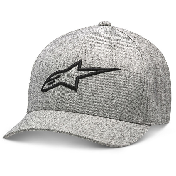 Casquette Ageless Curve