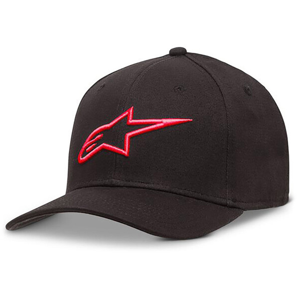 Casquette Ageless Curve