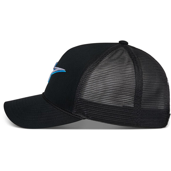 Casquette Ageless Shadow Trucker