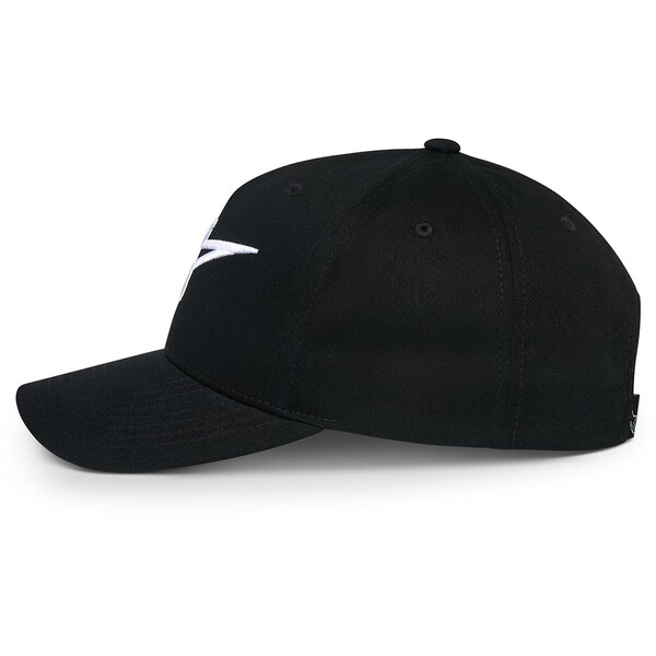 Casquette Ageless Snapback