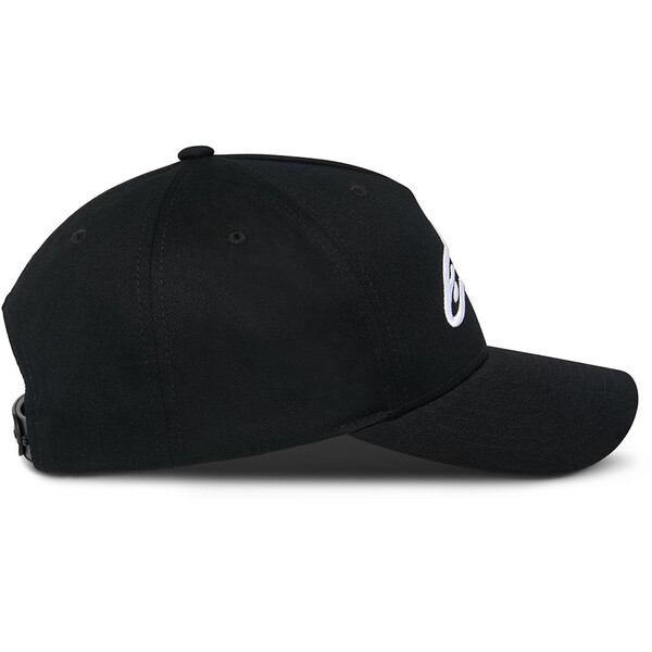 Casquette Ageless Snapback