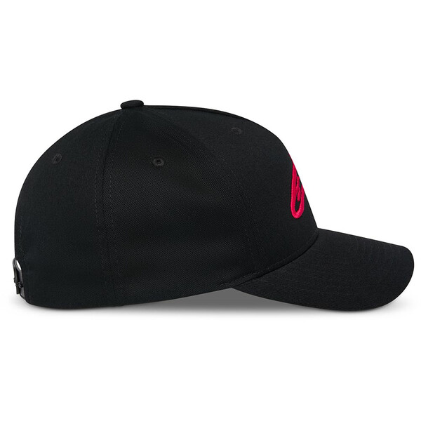Casquette Ageless Snapback