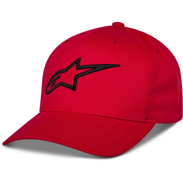 Casquette Ageless Snapback