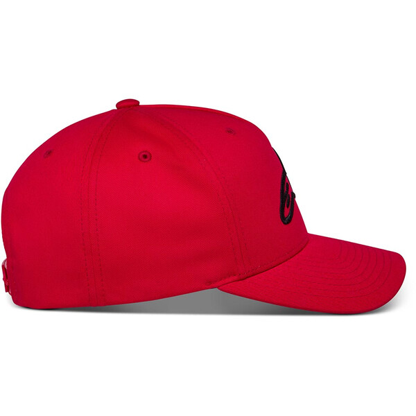 Casquette Ageless Snapback