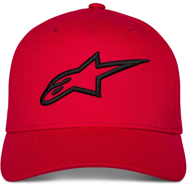Casquette Ageless Snapback