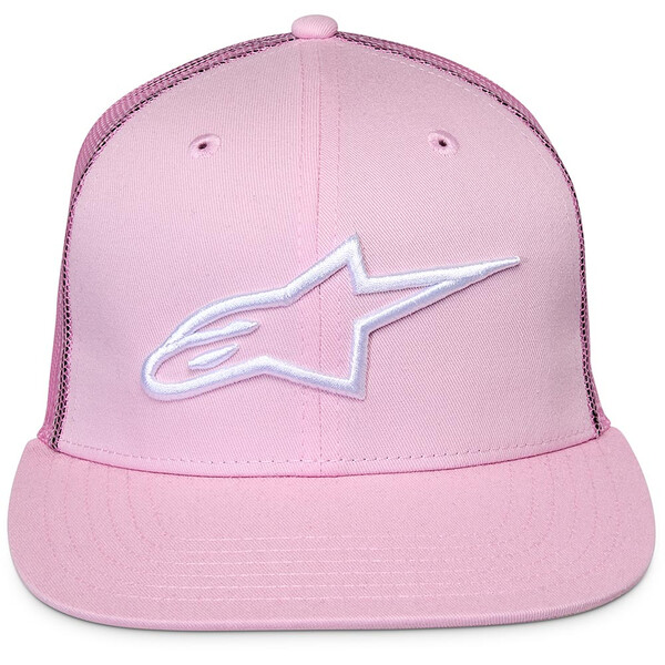 Casquette Corp Trucker