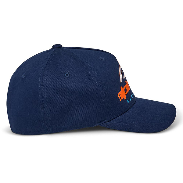 Casquette Instinct