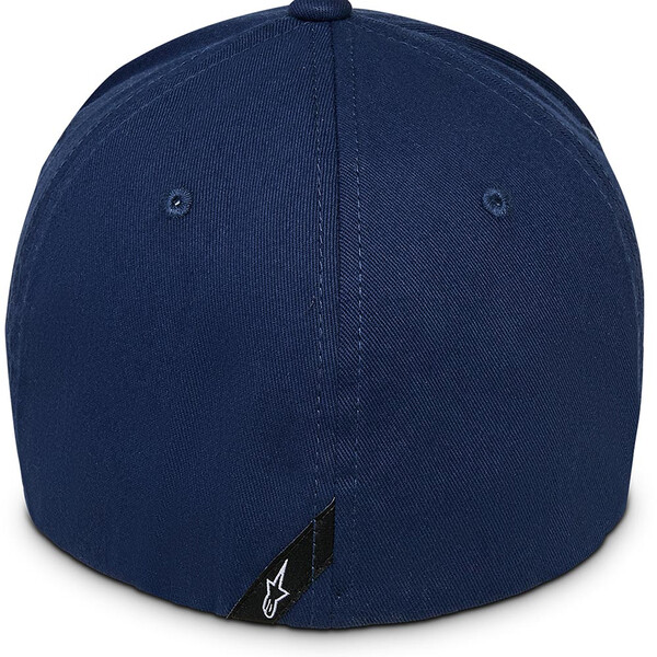 Casquette Instinct