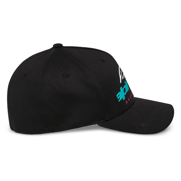 Casquette Instinct