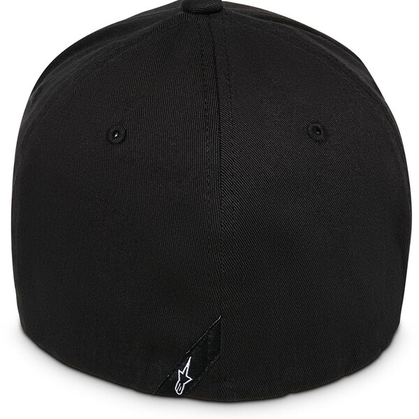 Casquette Instinct