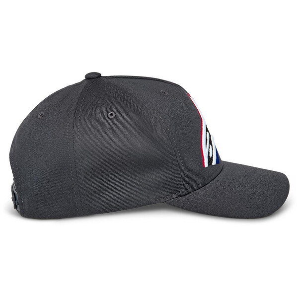 Casquette Lucid Snapback