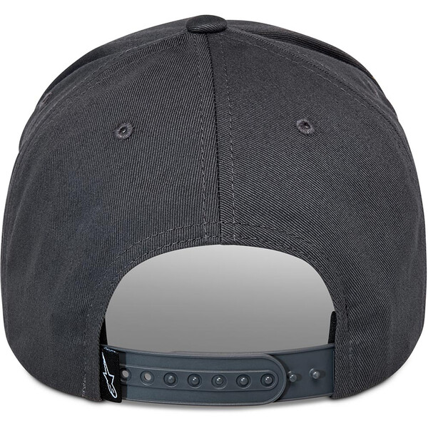 Casquette Lucid Snapback